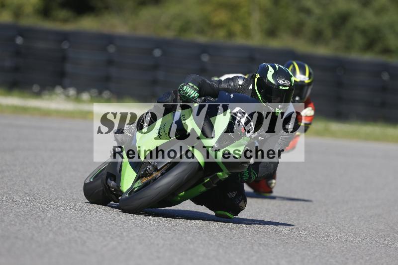 /56 02.10.2025 Speer Racing ADR/Gruppe rot/511